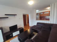 Novi Sad, Gradske lokacije, Detelinara, Nova Detelinara | 4zida.rs | 4zida.rs