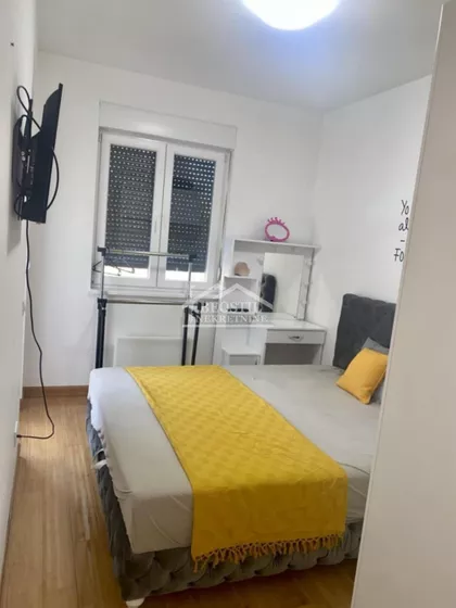 Svetozara Radojčića | 4zida.rs