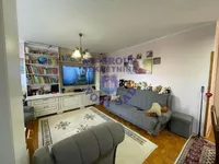 Novi Sad, Gradske lokacije, Novo Naselje | 4zida.rs | 4zida.rs