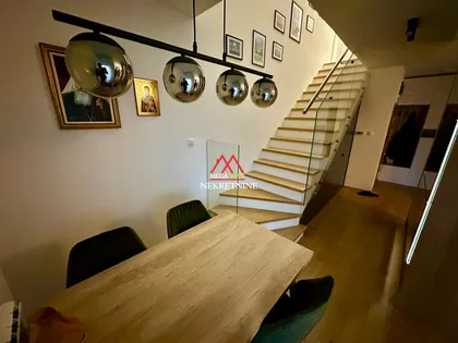 Svetojovanska | 4zida.rs