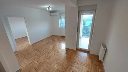 Sonje Marinković | 4zida.rs