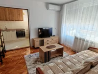Medijana, Gradske lokacije, Niš | 4zida.rs