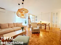 Liman 4, Liman, Gradske lokacije, Novi Sad | 4zida.rs | 4zida.rs
