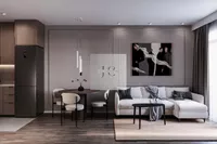 Novi Sad, Gradske lokacije, Telep | 4zida.rs | 4zida.rs