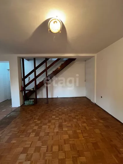 Južni Bulevar | 4zida.rs