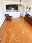 Beograd, Palilula opština, Botanička Bašta | 4zida.rs | 4zida.rs