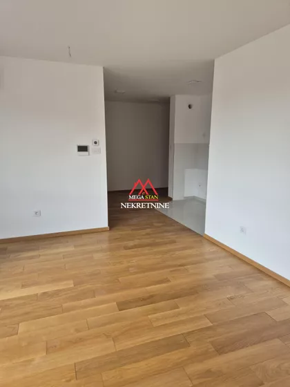 Radnička | 4zida.rs