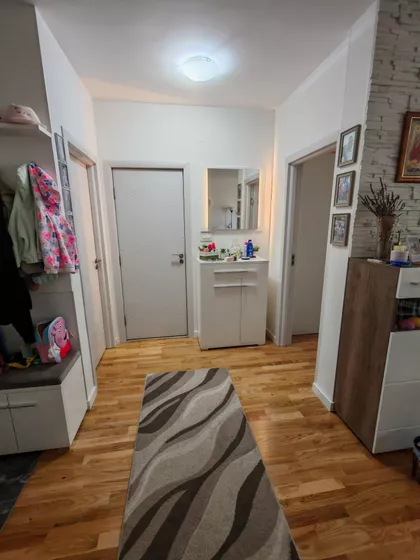 Dušana Šijačkog 21 | 4zida.rs