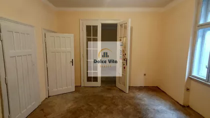 Šantićeva | 4zida.rs