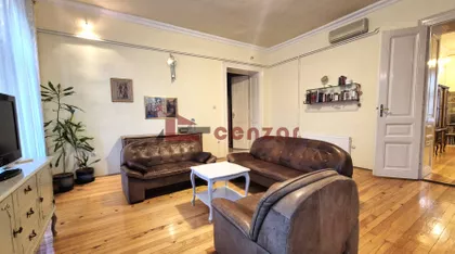 Centar 1 | 4zida.rs
