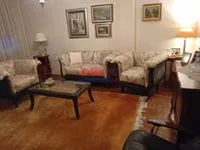 Blok 72, Novi Beograd, Beograd | 4zida.rs