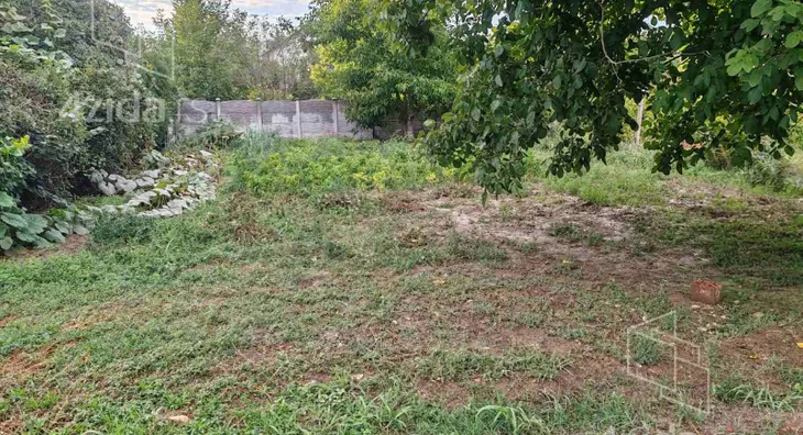 Poljoprivredno zemljište | 4zida