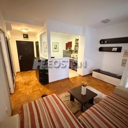 Novogradska | 4zida.rs