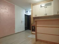 Vrnjačka Banja, Gradske lokacije, Raj | 4zida.rs | 4zida.rs