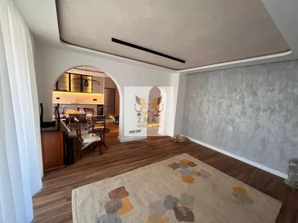 Novi Sad - Centar | 4zida.rs