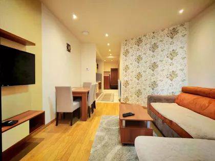 Miladina Pećinara | 4zida.rs