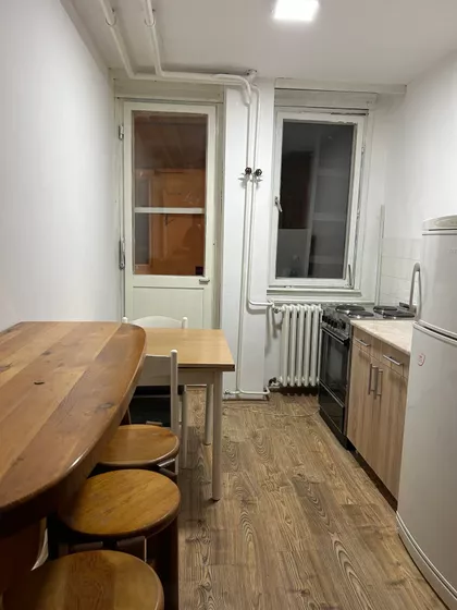 Bulevar Cara Lazara 33 | 4zida.rs