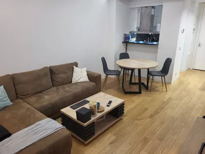 Jurija Gagarina | 4zida.rs