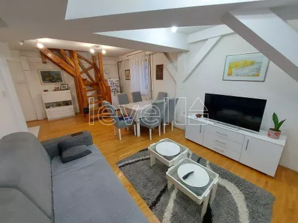 Nova Detelinara | 4zida.rs