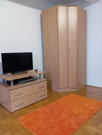 Novi Sad - Centar | 4zida.rs