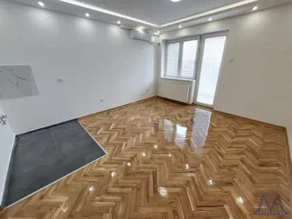 Novi Sad - Centar | 4zida.rs