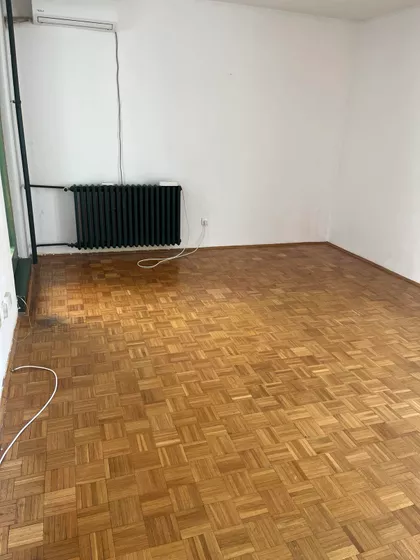 Vidikovacki venac | 4zida.rs