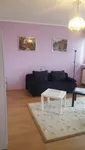 Beograd, Savski Venac, Dedinje | 4zida.rs | 4zida.rs