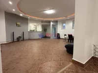 Senjak, Savski Venac, Beograd | 4zida.rs