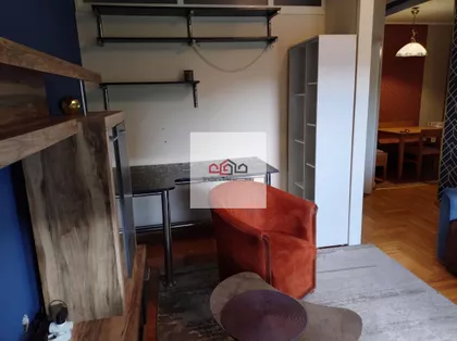 Adamovićevo Naselje | 4zida.rs