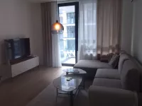 Beograd, Savski Venac, Beograd na vodi | 4zida.rs | 4zida.rs