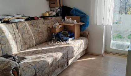 Sajmište | 4zida.rs