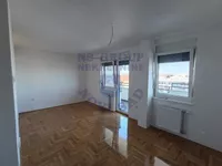 Podbara, Gradske lokacije, Novi Sad | 4zida.rs | 4zida.rs