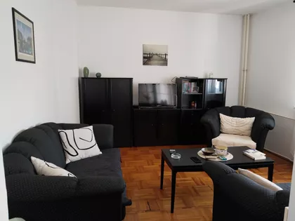 Vrtlarska | 4zida.rs