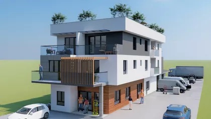 Alekse Markišića | 4zida.rs