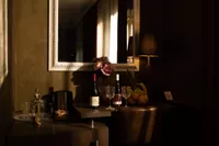 Poslovna zgrada | 4zida
