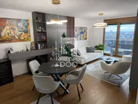 Beograd, Zemun opština, Zemun, Kalvarija | 4zida.rs | 4zida.rs