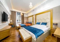 Beograd, Stari Grad opština, Knez Mihailova | 4zida.rs | 4zida.rs