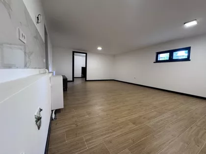 Moše Pijade 74 | 4zida.rs