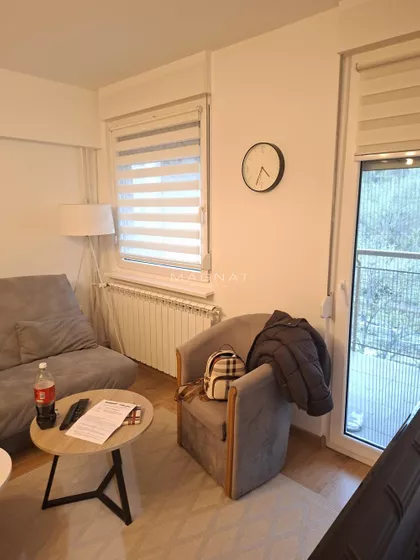 Lazarevački drum | 4zida.rs