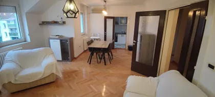 Vladike Ćirića | 4zida.rs