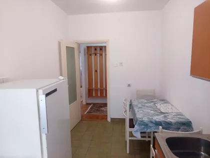 Centar 1 | 4zida.rs