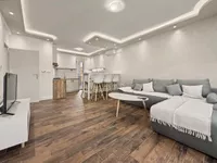 Pančevo, Gradske lokacije, Margita | 4zida.rs | 4zida.rs