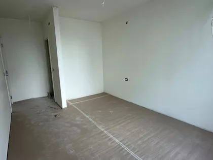 Bulevar Vudroa Vilsona | 4zida.rs