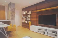 Beograd, Zvezdara opština, Centar | 4zida.rs | 4zida.rs