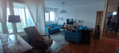 Banjica | 4zida.rs