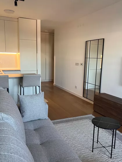 Heroja Pinkija | 4zida.rs