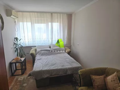 Obilićev venac | 4zida.rs