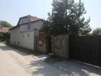 Makova Sedmica, Gradske lokacije, Subotica | 4zida.rs