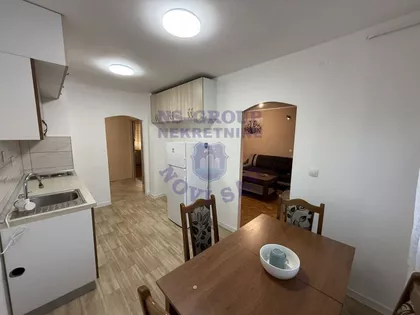 Pariske Komune | 4zida.rs