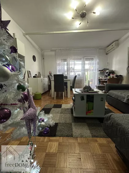 Detelinara | 4zida.rs